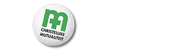 cropped-urbanwalkbrugge-23-logo-wit.png